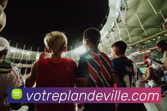 企业概况